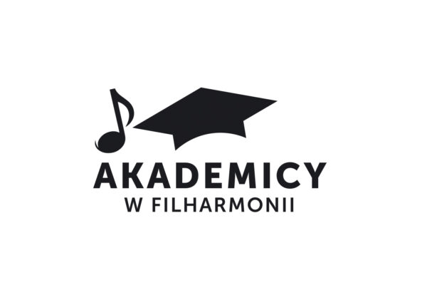 AWF – AKADEMICY W FILHARMONII