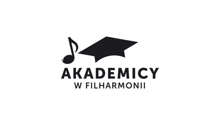 Read more about the article AWF – AKADEMICY W FILHARMONII