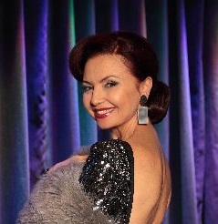 KONCERT WALENTYNKOWY „ZAKOCHAJ SIĘ Z KIEPURĄ”