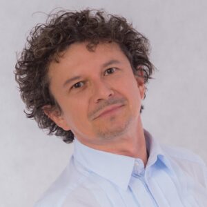 BOOM: KONCERT WALENTYNKOWY „ZAKOCHAJ SIĘ Z KIEPURĄ”