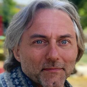 POLSKA MUZYKA FILMOWA