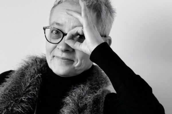 WYSTAWA „PODLASIE”