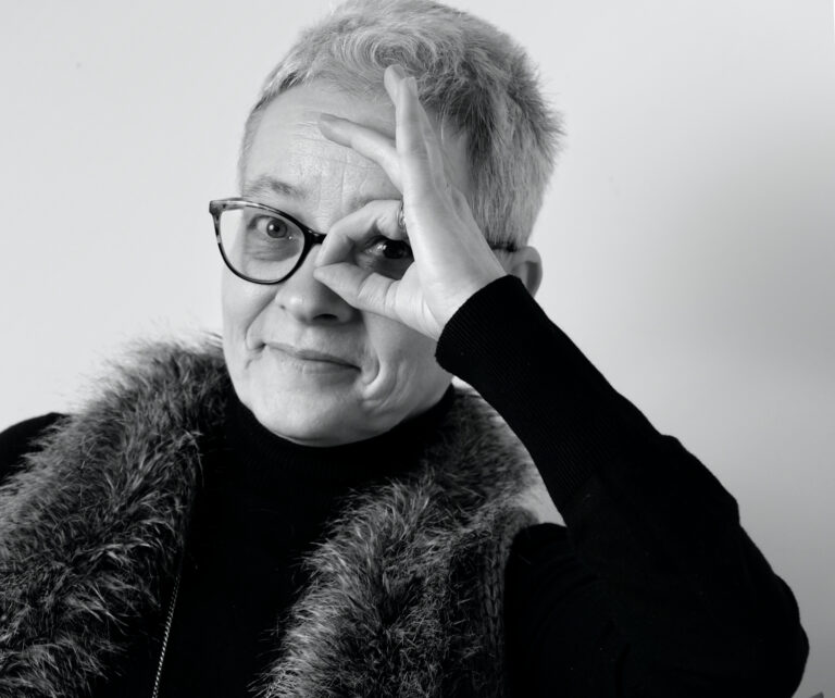 Read more about the article WYSTAWA „PODLASIE”