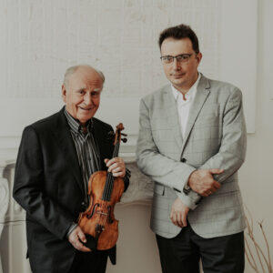 65 MFŁ – MISTRZOWSKIE INTERPRETACJE