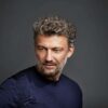 Jonas Kaufmann - tenor