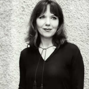 65 MFŁ – DZIEJOWY J. S. BACH W PREZENTACJI NATALII PASIECZNIK I CALMUS ENSEMBLE