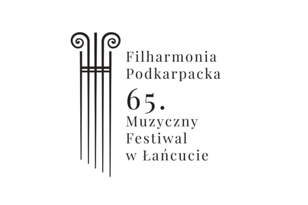 65. Muzyczny Festiwal w Łańcucie