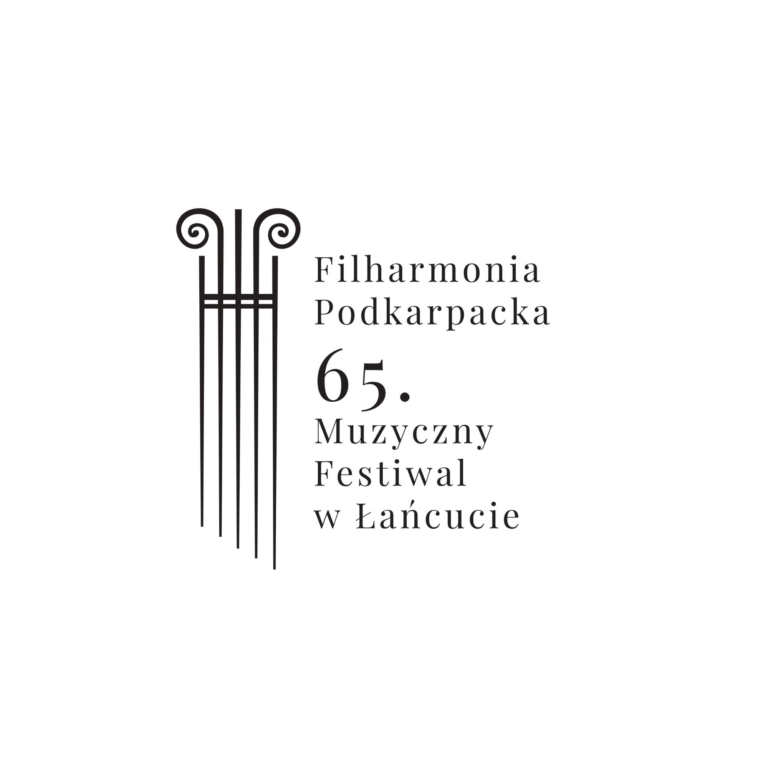 Read more about the article 65. Muzyczny Festiwal w Łańcucie