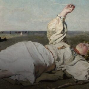 INAUGURACJA 65. MUZYCZNEGO FESTIWALU W ŁAŃCUCIE