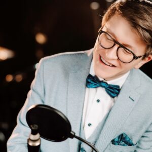 KONCERT NA POWITANIE LATA