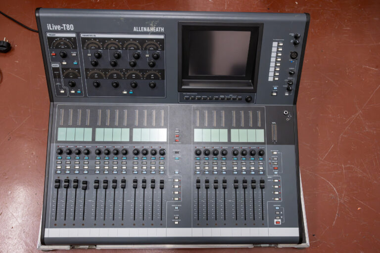 Read more about the article OGŁOSZENIE O PRZETARGU /ZAPROSZENIE DO SKŁADANIA OFERT prowadzonego w trybie PRZETARGU PISMENEGO  NA SPRZEDAŻ ŚRODKÓW  TRWAŁYCH